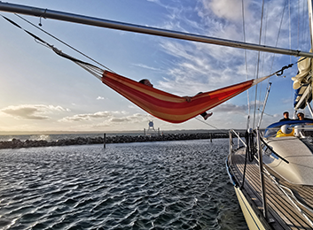 Website_Segeln_Segelfreizeit