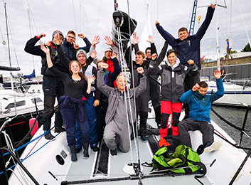 Website_Segeln_Regatta