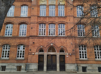 Website_OGS_hohestieg2