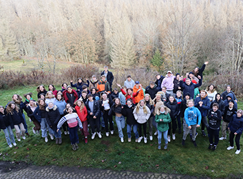 Website_JW_anmeldung