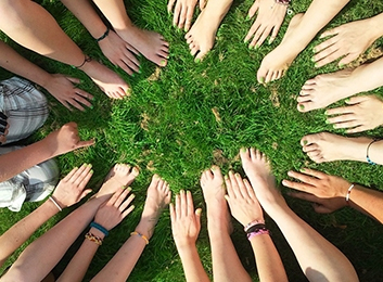 website_gruppenleiten