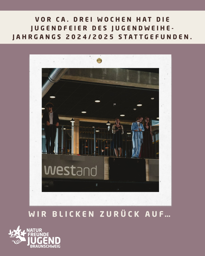Jugendfeier_Foto-Rueckblick.zip_-_2