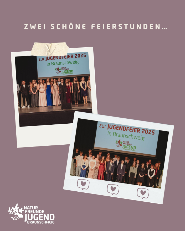 Jugendfeier_Foto-Rueckblick.zip_-_3