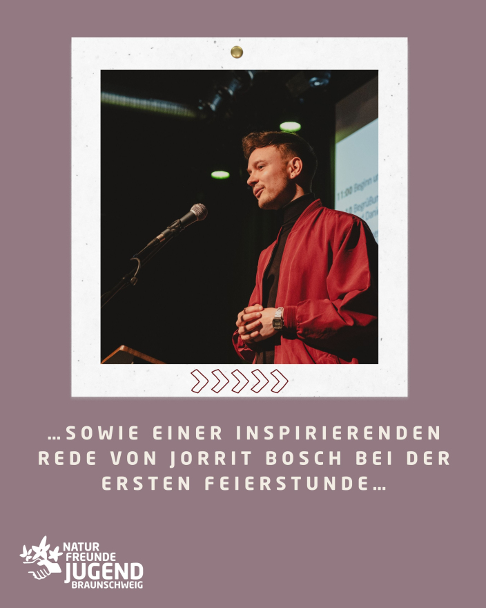 Jugendfeier_Foto-Rueckblick.zip_-_6