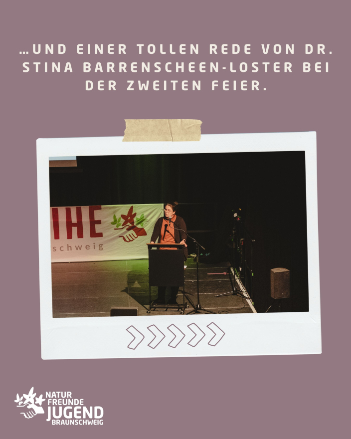 Jugendfeier_Foto-Rueckblick.zip_-_7