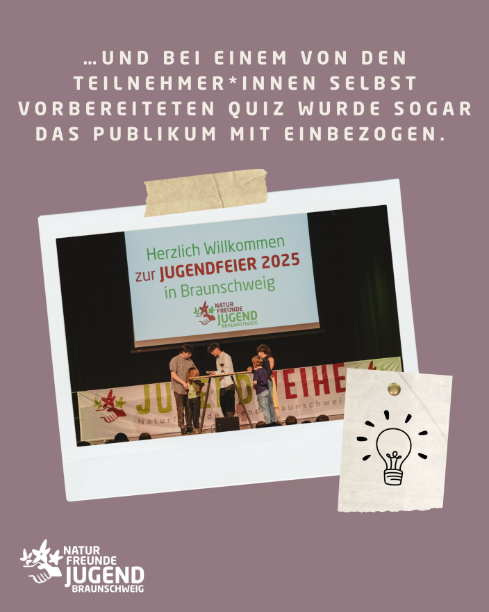 Jugendfeier_Foto-Rueckblick.zip_-_9