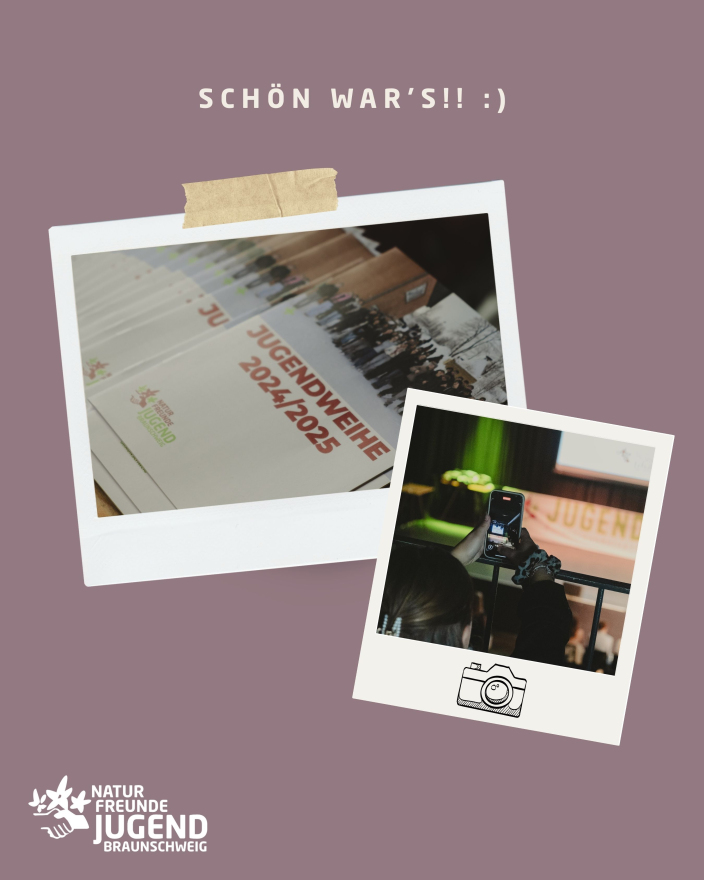 Jugendfeier_Foto-Rueckblick.zip_-_10