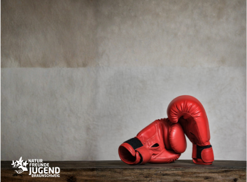 website_grafiken_kick